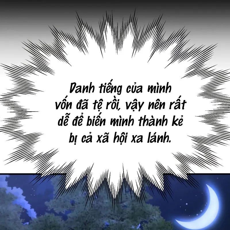 Chapter 105 - Image 40