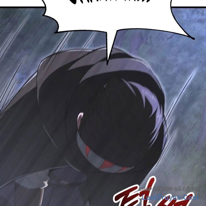 Chapter 105 - Image 5