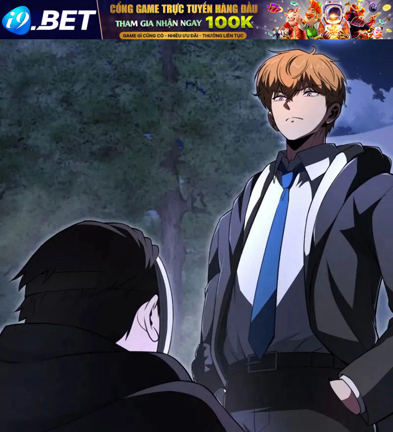 Chapter 105 - Image 41