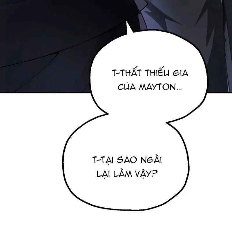 Chapter 105 - Image 42