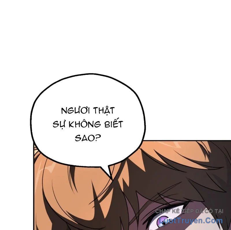 Chapter 105 - Image 43