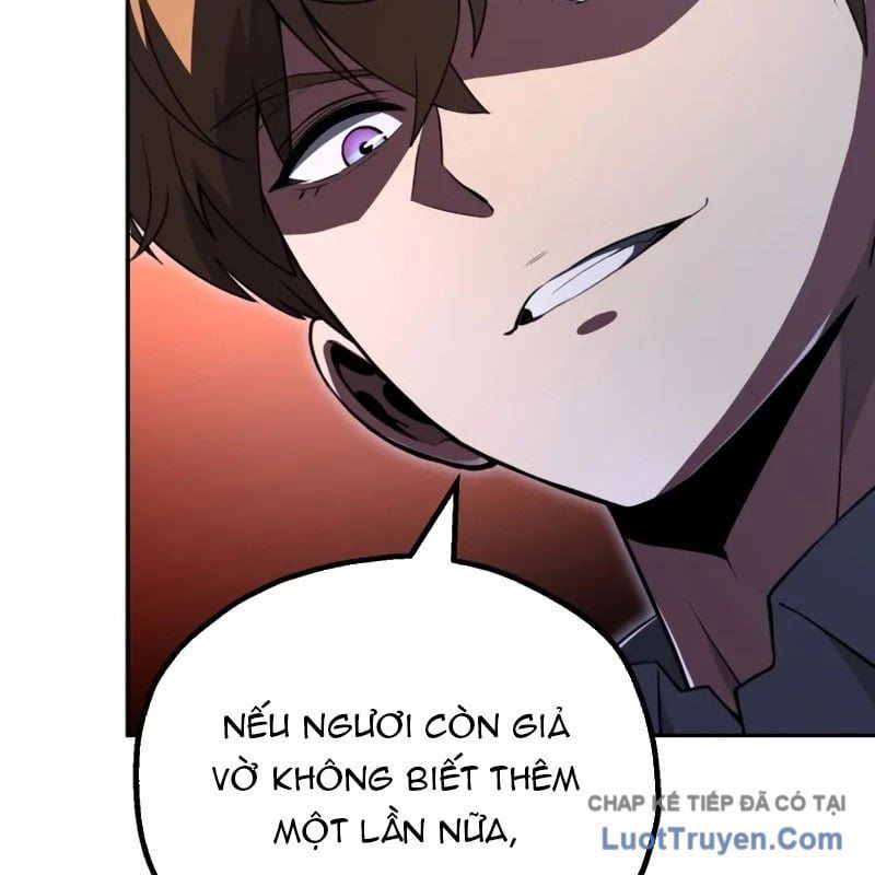 Chapter 105 - Image 44