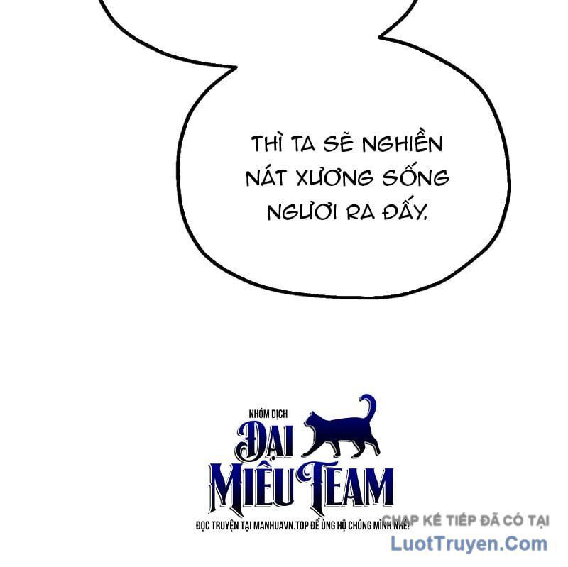 Chapter 105 - Image 45