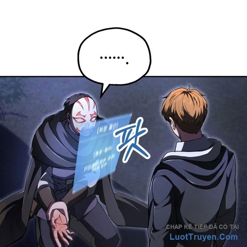 Chapter 105 - Image 46