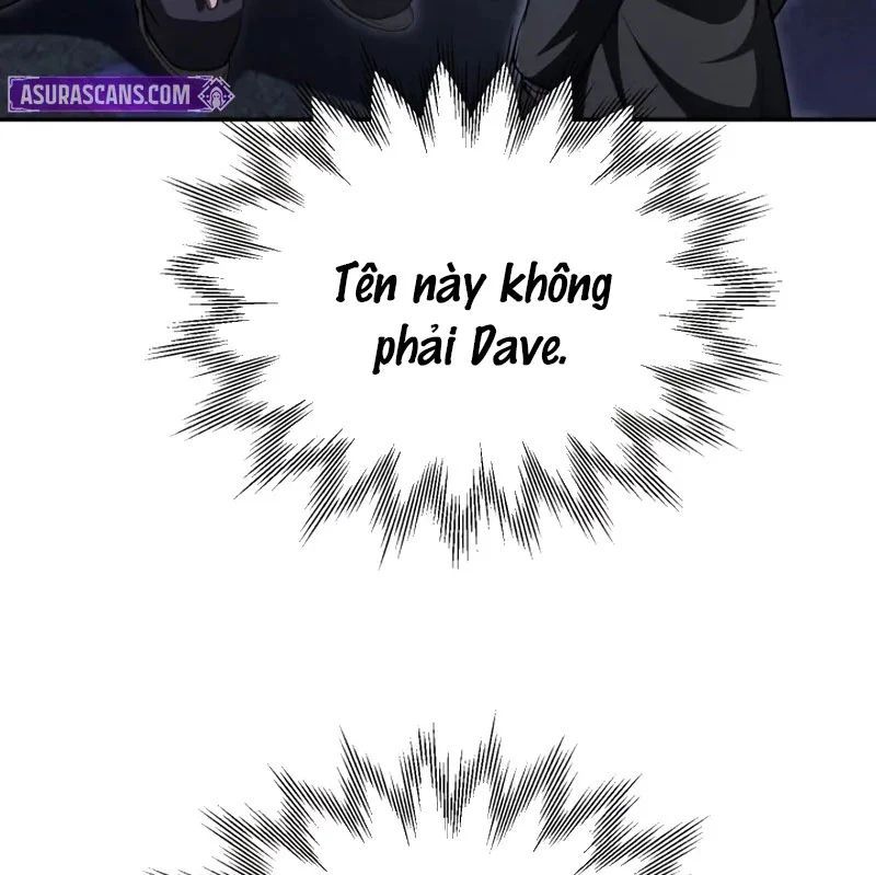 Chapter 105 - Image 47