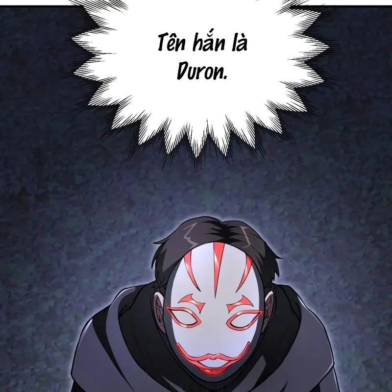 Chapter 105 - Image 48