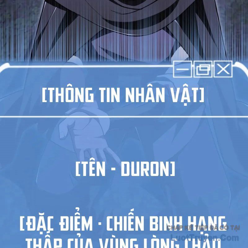 Chapter 105 - Image 49