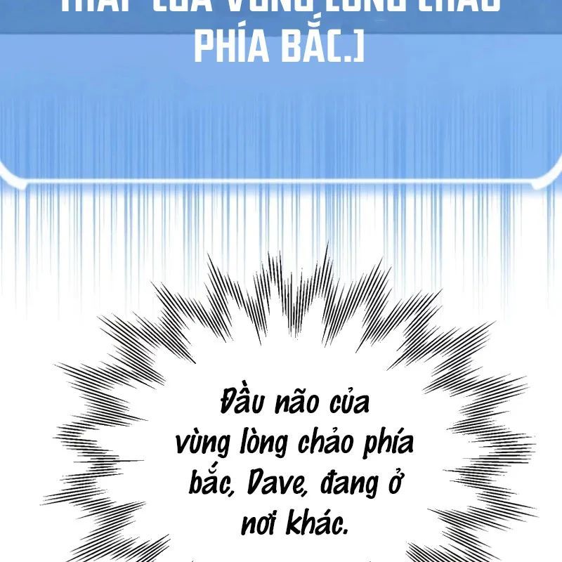 Chapter 105 - Image 50