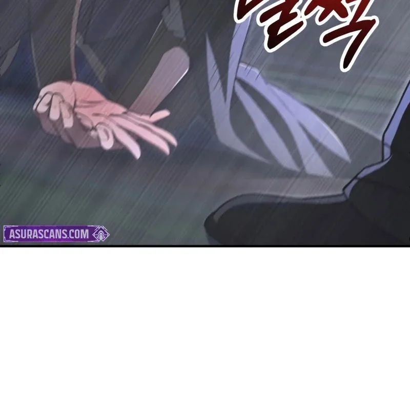 Chapter 105 - Image 6