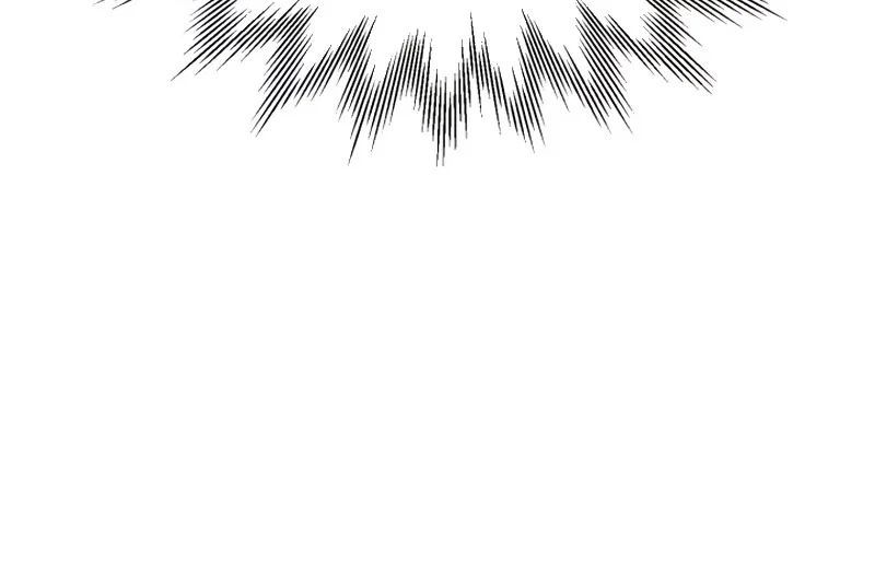 Chapter 105 - Image 51