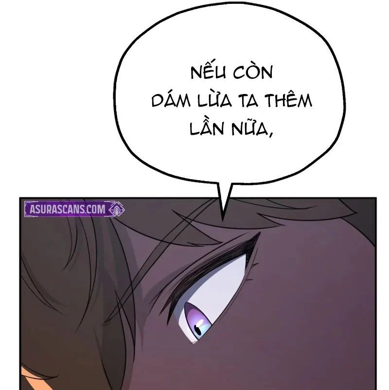 Chapter 105 - Image 52