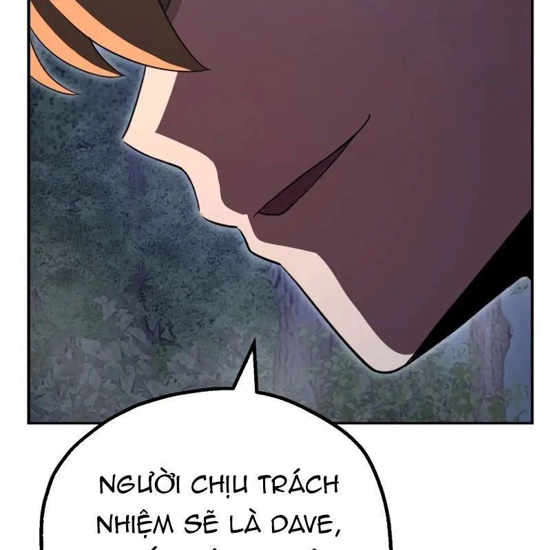 Chapter 105 - Image 53