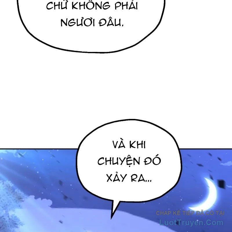 Chapter 105 - Image 54