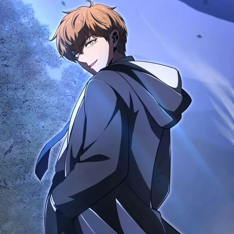 Chapter 105 - Image 55