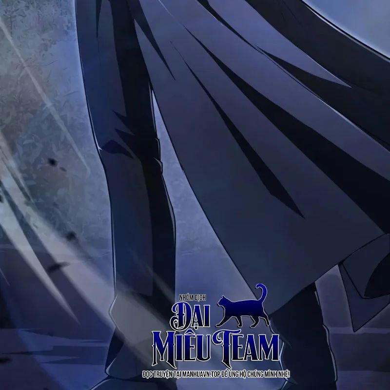 Chapter 105 - Image 56