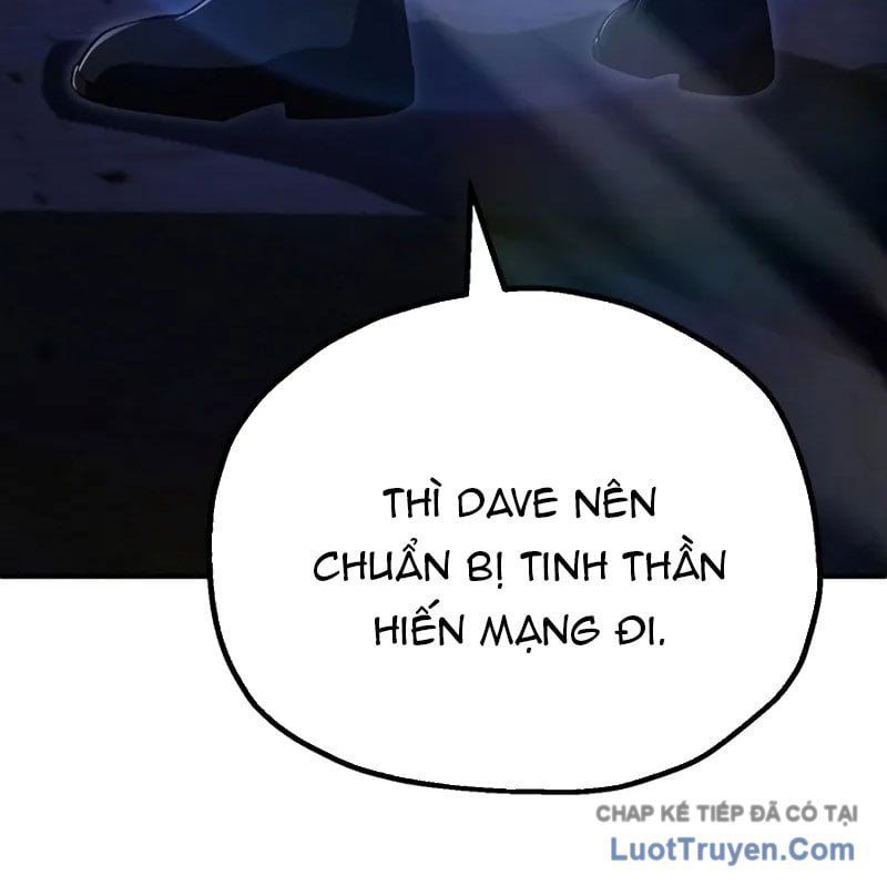 Chapter 105 - Image 57