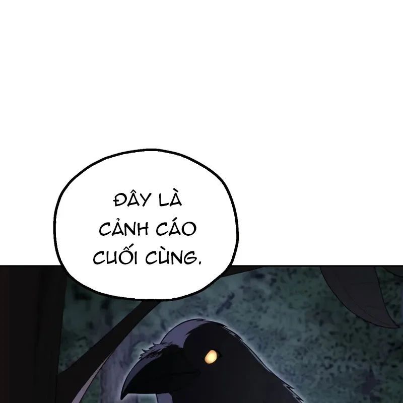 Chapter 105 - Image 58