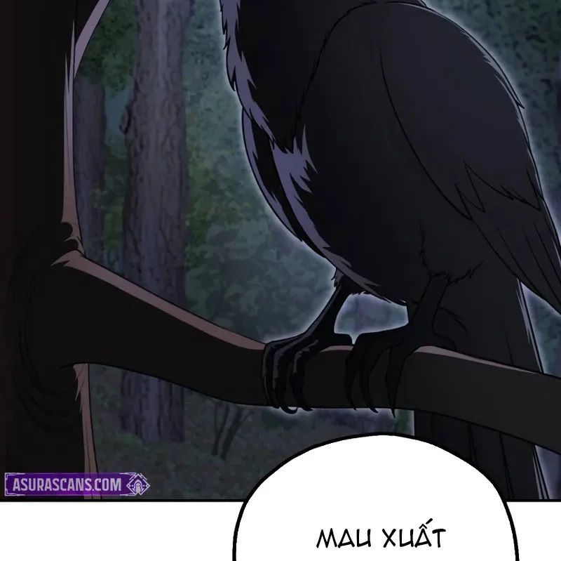 Chapter 105 - Image 59