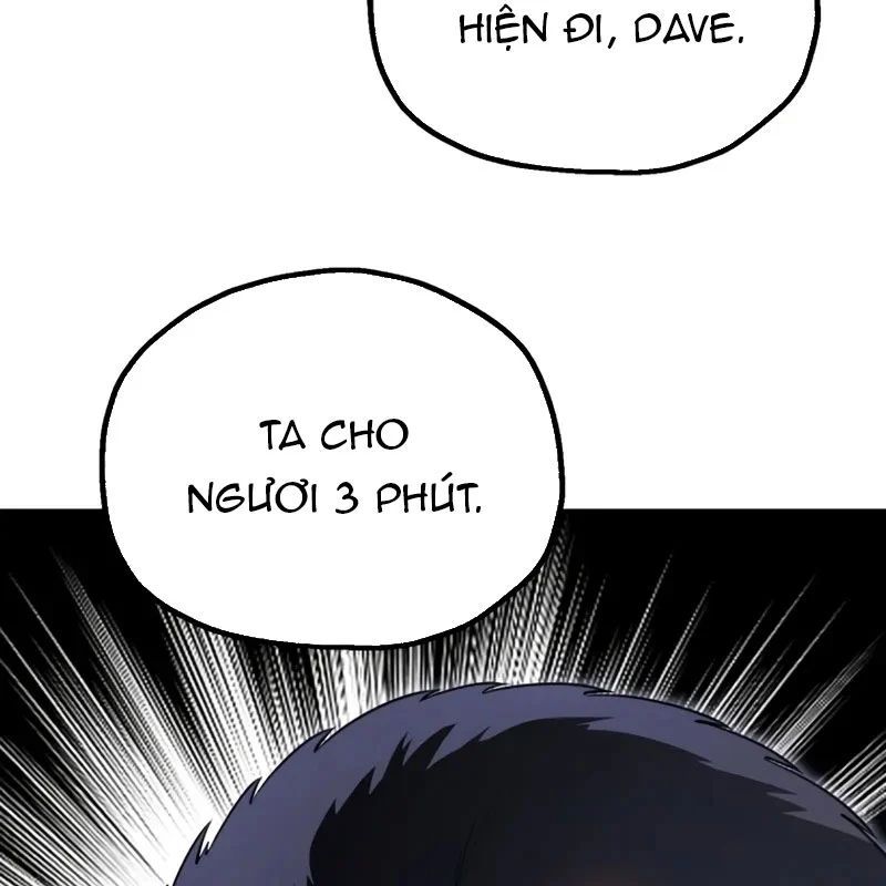 Chapter 105 - Image 60