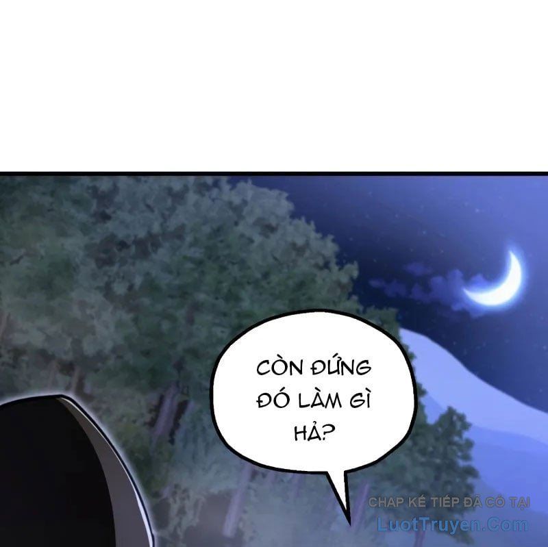 Chapter 105 - Image 7