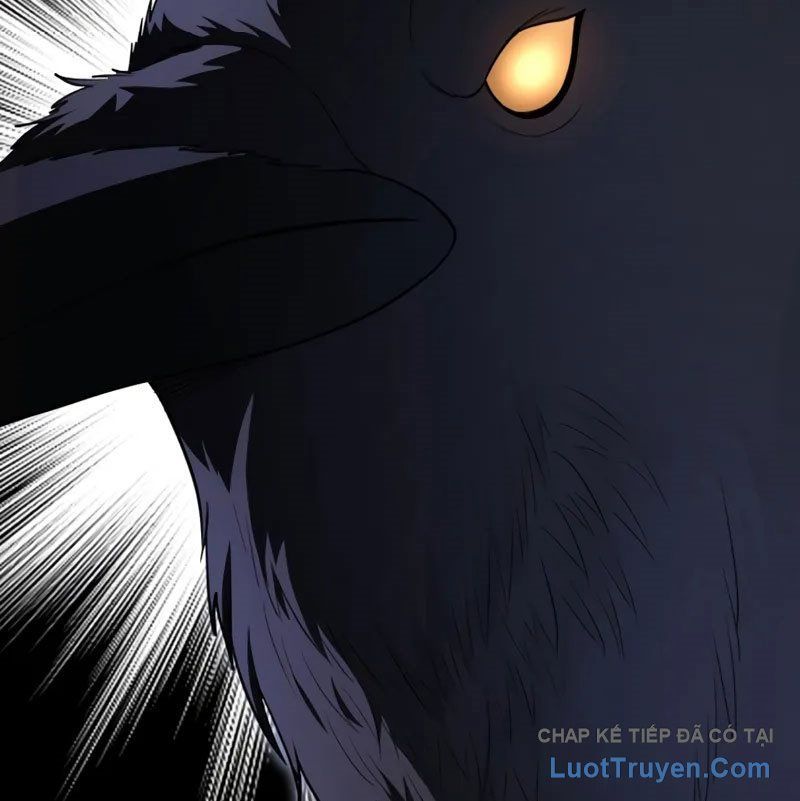 Chapter 105 - Image 61