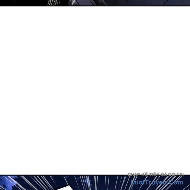 Chapter 105 - Image 62