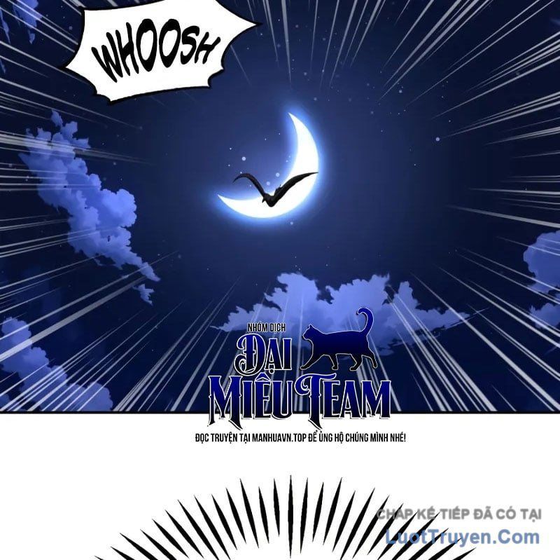 Chapter 105 - Image 63