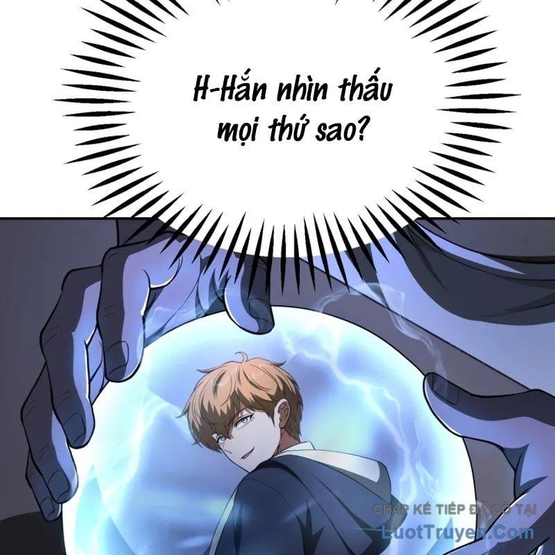 Chapter 105 - Image 64