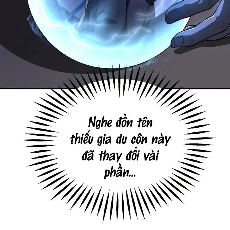 Chapter 105 - Image 65