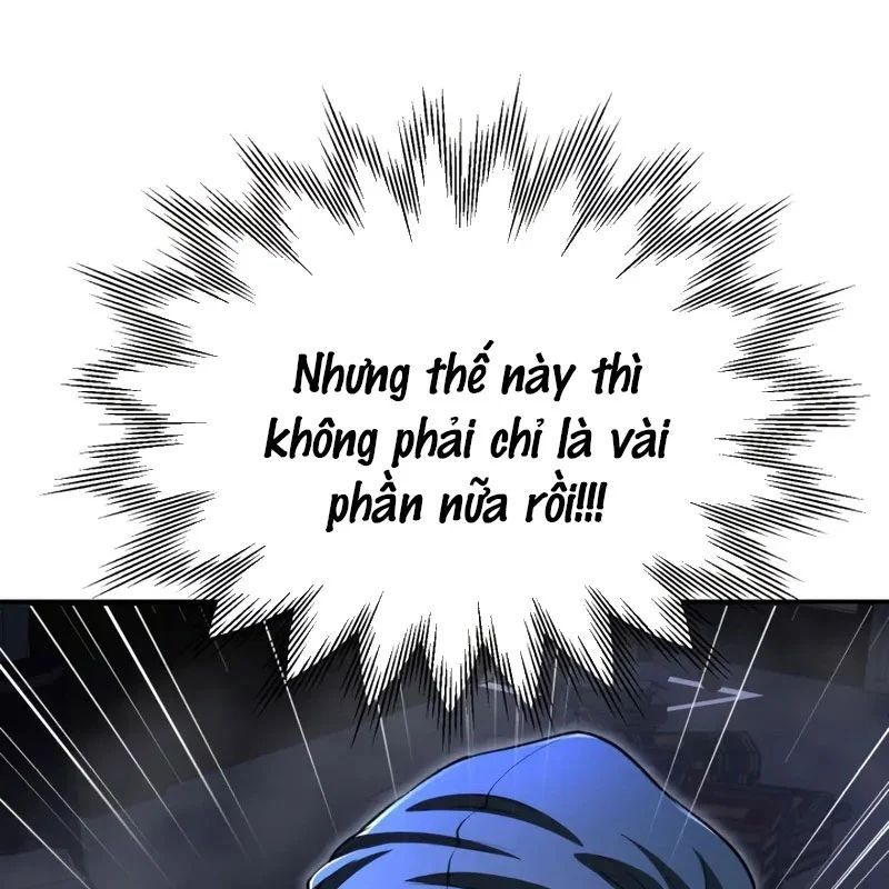 Chapter 105 - Image 66