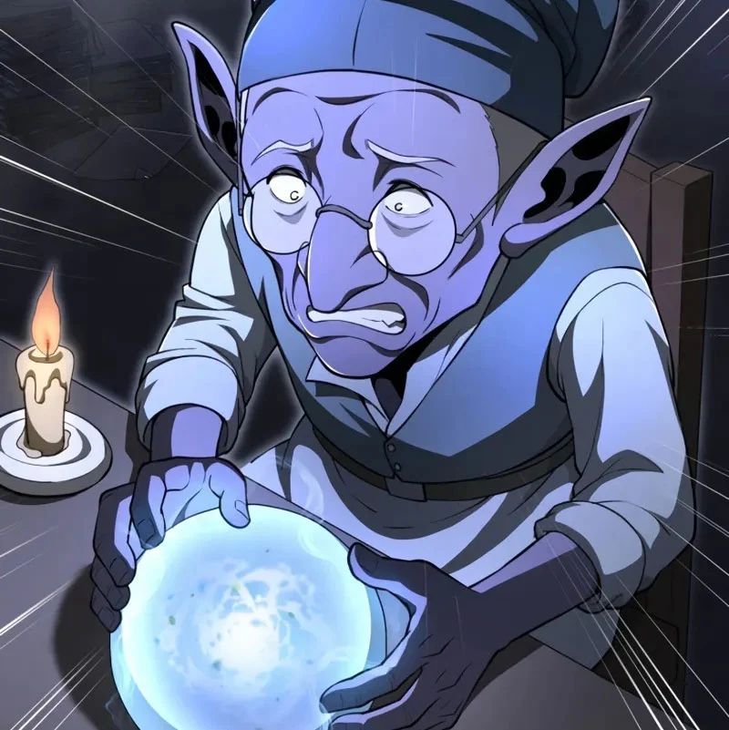 Chapter 105 - Image 67