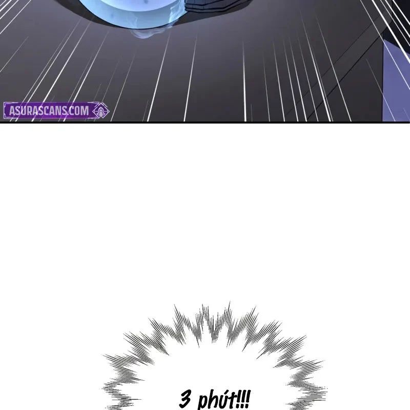 Chapter 105 - Image 68