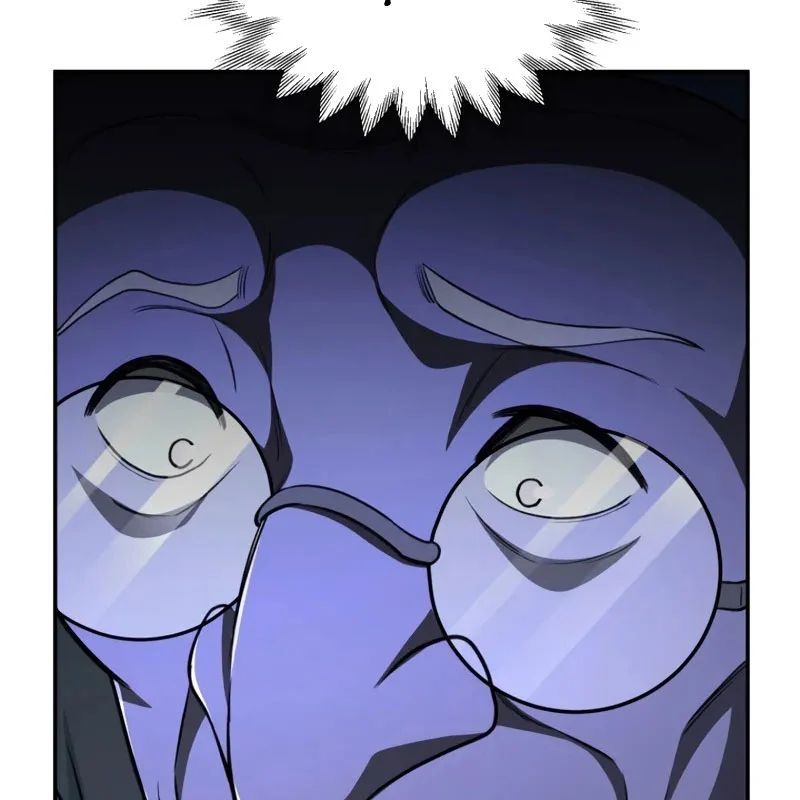 Chapter 105 - Image 69