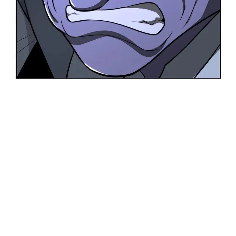 Chapter 105 - Image 70