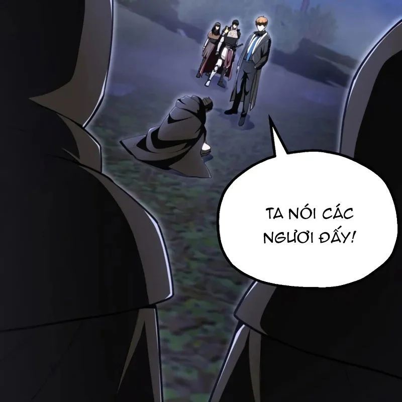 Chapter 105 - Image 8