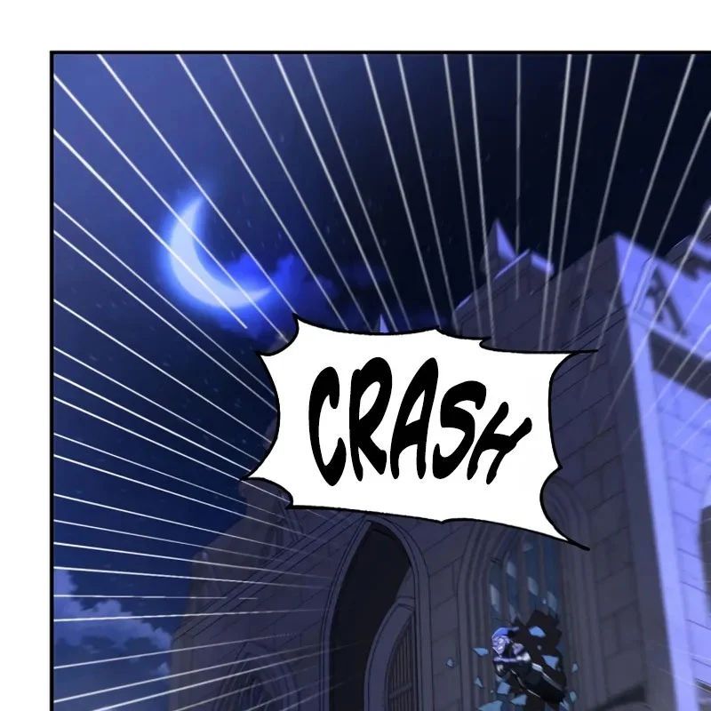 Chapter 105 - Image 71