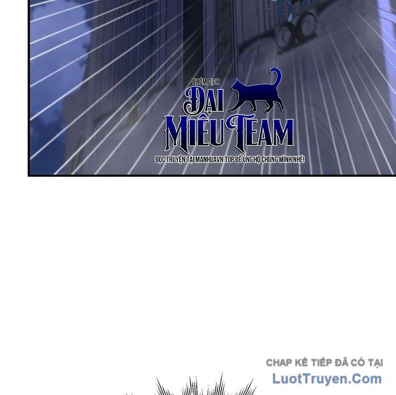 Chapter 105 - Image 72