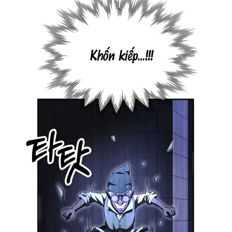 Chapter 105 - Image 73