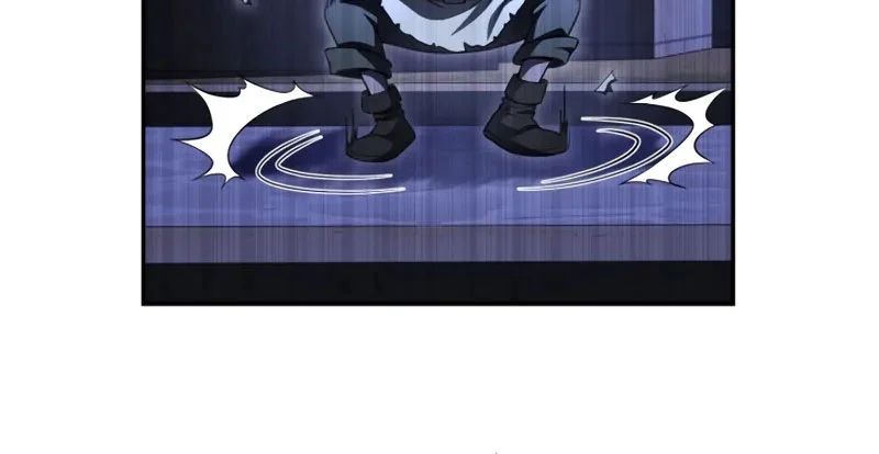 Chapter 105 - Image 74