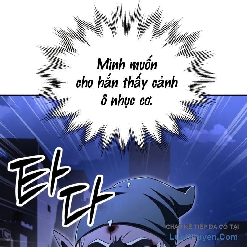 Chapter 105 - Image 75