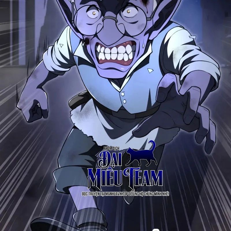 Chapter 105 - Image 76