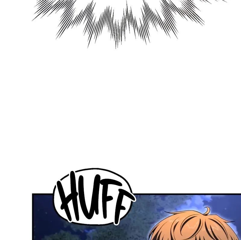 Chapter 105 - Image 78