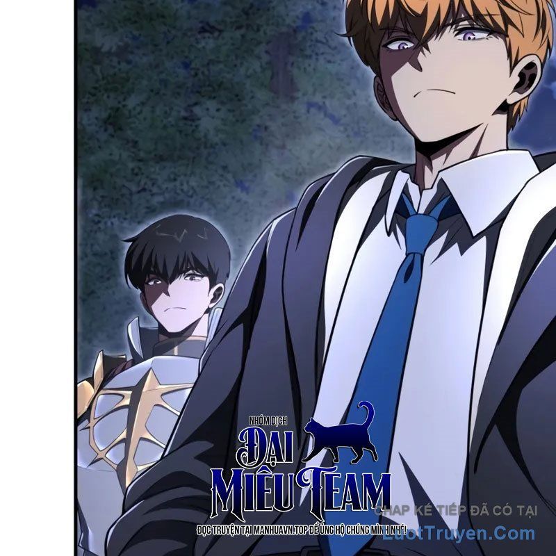 Chapter 105 - Image 79