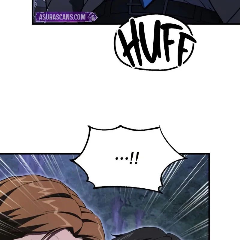 Chapter 105 - Image 80