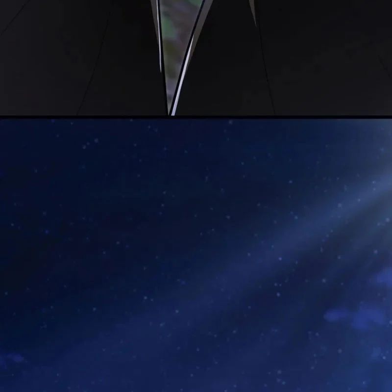 Chapter 105 - Image 9