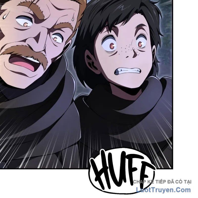 Chapter 105 - Image 81