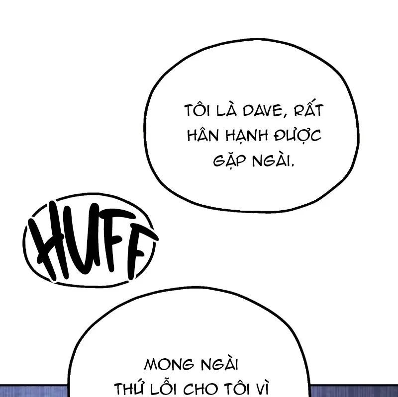 Chapter 105 - Image 82