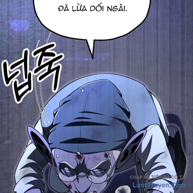 Chapter 105 - Image 83