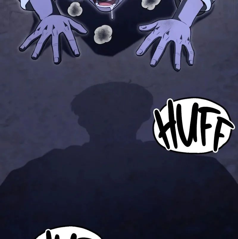 Chapter 105 - Image 84