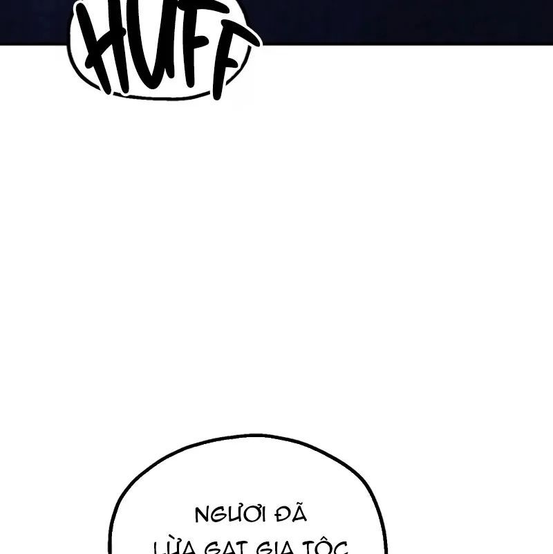 Chapter 105 - Image 85